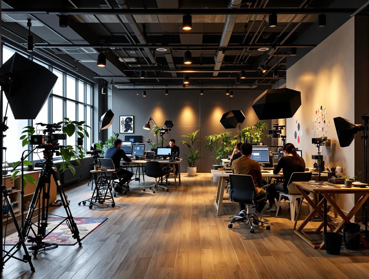 操逼视频办公室