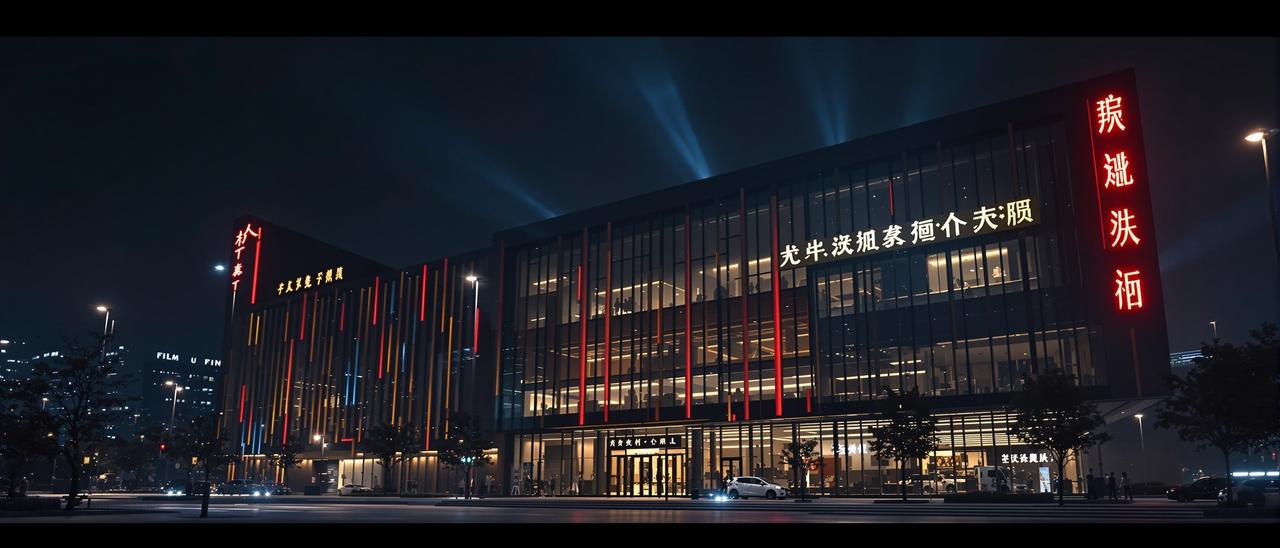 操逼视频公司简介